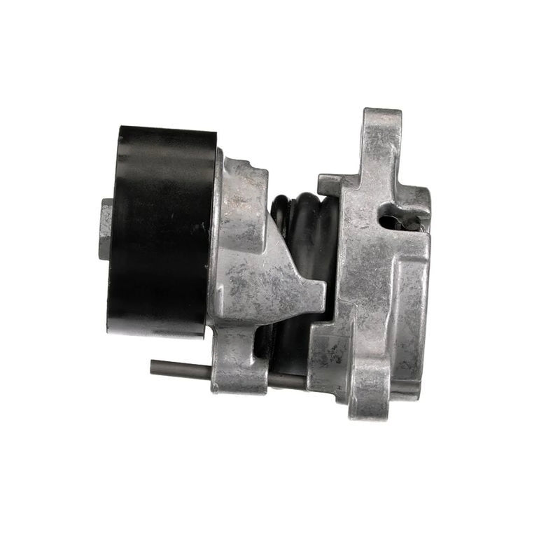 Gates Auxiliary Belt Tensioner T39471