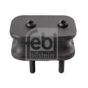 Febi Engine Mount Mounting both sides 173868