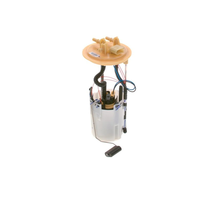 Bosch Fuel Tank Sender Unit in the fuel tank 0 580 203 41E