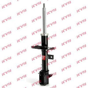 KYB Shock Absorber Damper Strut Front Left 333722