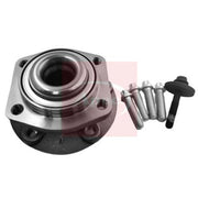 Apec Wheel Bearing Kit AWB1148