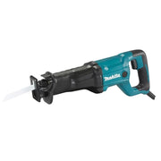 Makita JR3051TK Reciprocating Saw 1010W 240V - JR3051TK/2