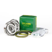 First Line Wheel Bearing Kit FBK1065