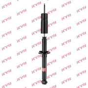 KYB Shock Absorber Damper Strut Rear 341003