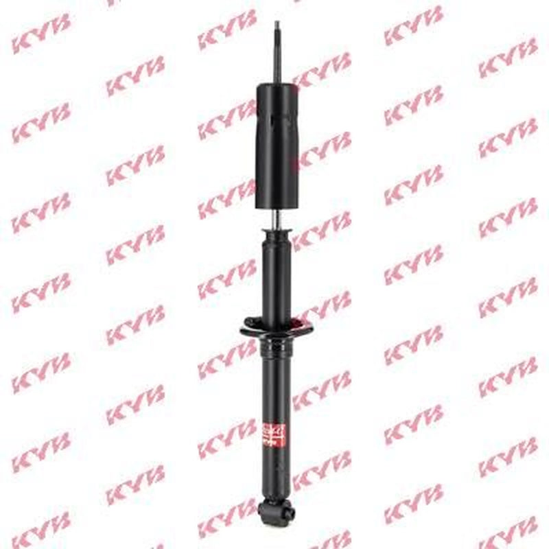 KYB Shock Absorber Damper Strut Rear 341003