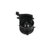 NRF Heater Blower Fan 34108