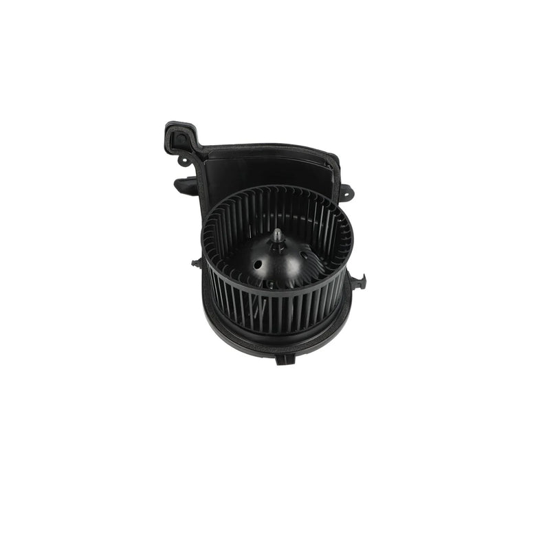 NRF Heater Blower Fan 34108