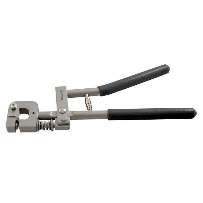 Power-TEC Deep Reach Hole Punch - PPL