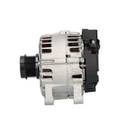 Valeo Car Alternator 12V 439956