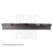 Blue Print Front Brake Pad Set ADR164216