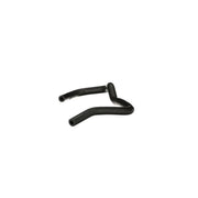 Gates Crankcase Ventilation Hose 445mm EMH399