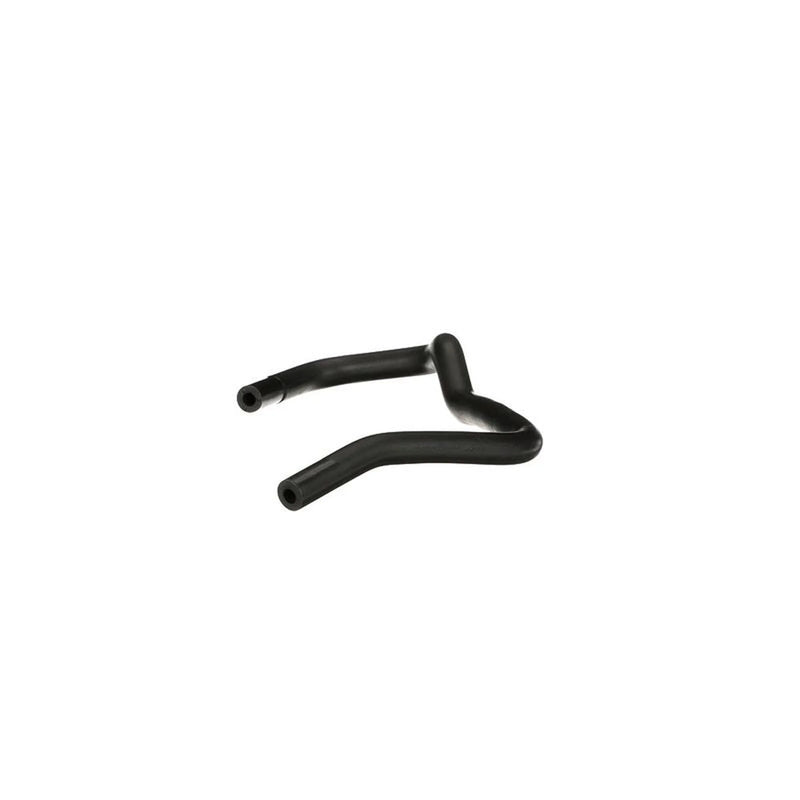 Gates Crankcase Ventilation Hose 445mm EMH399