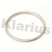Klarius Exhaust Pipe Gasket OD HAG10AJ