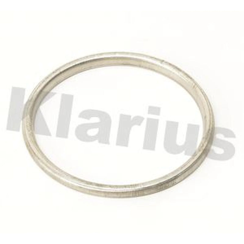 Klarius Exhaust Pipe Gasket OD HAG10AJ
