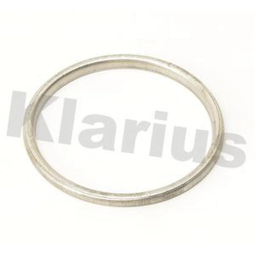 Klarius Exhaust Pipe Gasket OD HAG10AJ