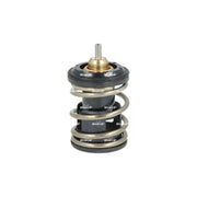 NRF Thermostat,Coolant 725444