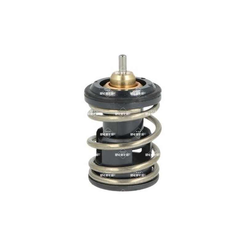 NRF Thermostat,Coolant 725444