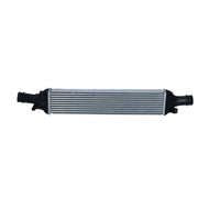 NRF Intercooler (Charge Air Cooler) 30289
