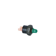 NRF Air Conditioning Pressure Switch 38914