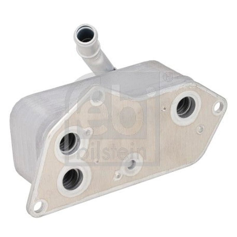 Febi Engine Oil Cooler 100564