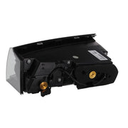 Valeo Tail Light / Lamp Right 048774