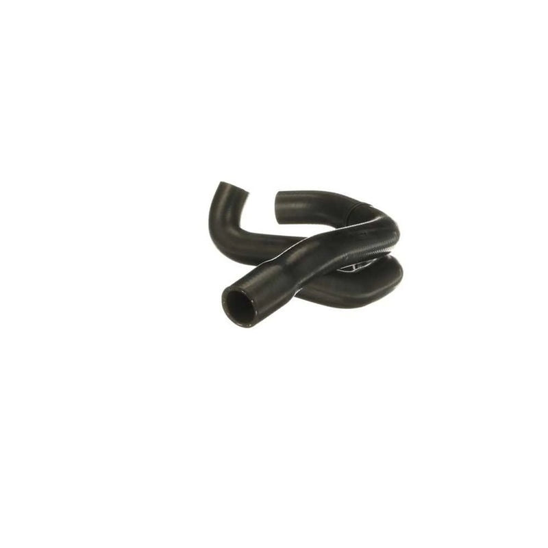 Gates Molded Heater Hose 02-3954