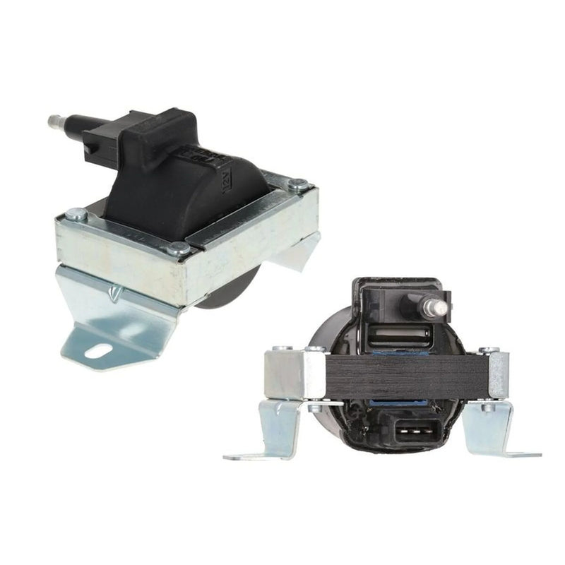 Valeo Ignition Coil Pack 245122
