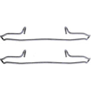 Textar Textar Pc Pad Accessories 82030900