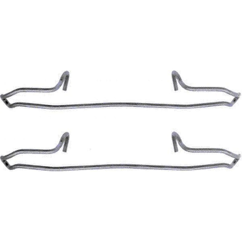 Textar Textar Pc Pad Accessories 82030900