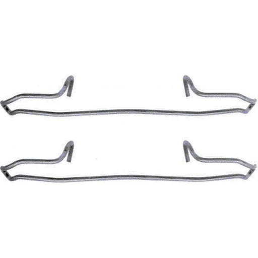 Textar Textar Pc Pad Accessories 82030900