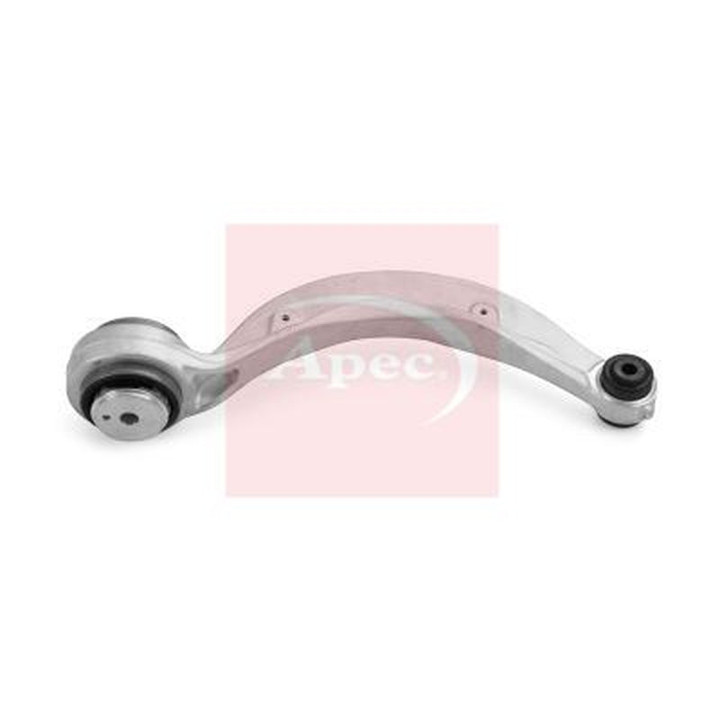 Apec Control/Trailing Arm Front Right AST3053