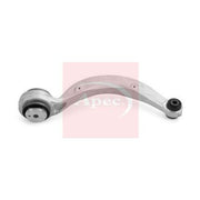 Apec Control/Trailing Arm Front Right AST3053