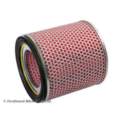 Blue Print Engine Air Filter ADD62210
