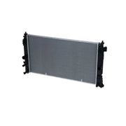NRF Engine Radiator 59251