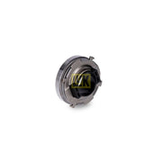 LuK Clutch Release Bearing ID OD 500109010