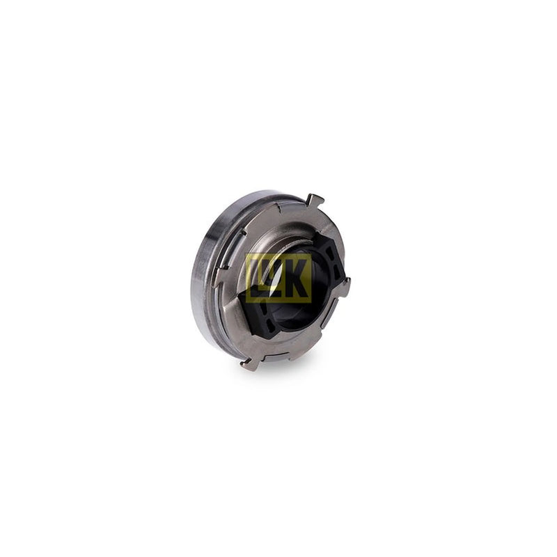 LuK Clutch Release Bearing ID OD 500109010