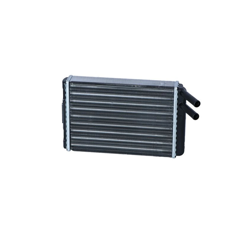 NRF Heater Matrix Core Heat Exchanger 58149