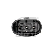 Febi Auxiliary Coolant Water Pump 173634