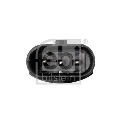 Febi Auxiliary Coolant Water Pump 173634