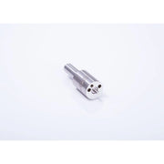 Bosch Diesel Injector Nozzle Tip 0 433 271 466