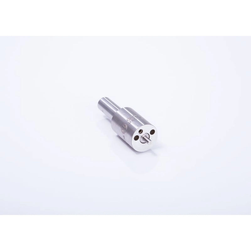 Bosch Diesel Injector Nozzle Tip 0 433 271 466