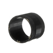 Gates Intercooler Turbo Charge Air Hose 60mm 09-0049