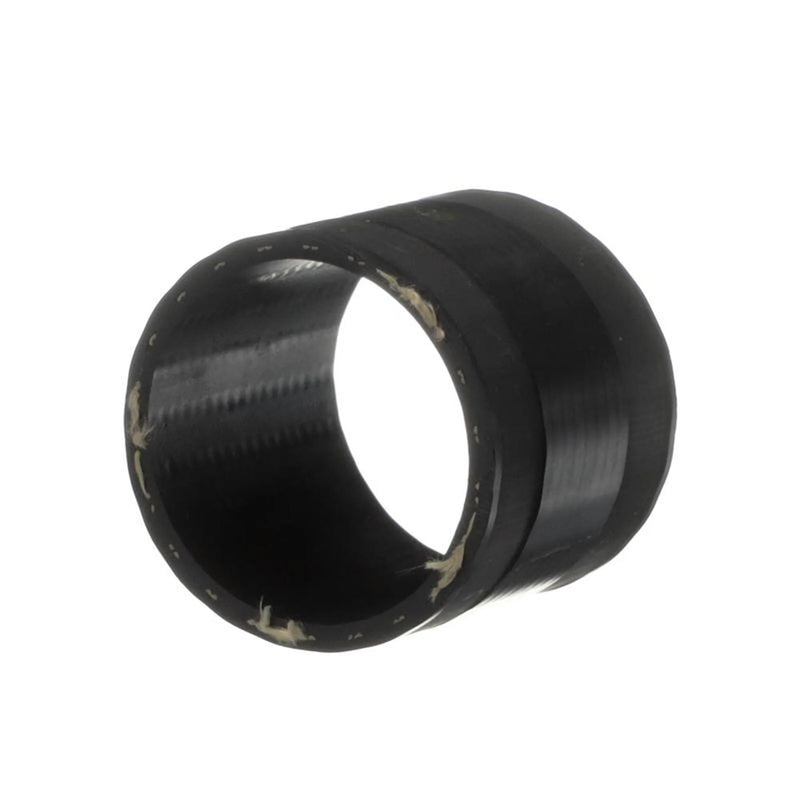 Gates Intercooler Turbo Charge Air Hose 60mm 09-0049