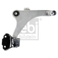 Febi Control/Trailing Arm Front Right 176882