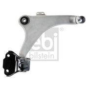 Febi Control/Trailing Arm Front Right 176882