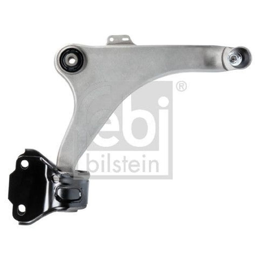 Febi Control/Trailing Arm Front Right 176882