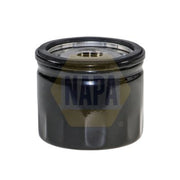 NAPA Engine Oil Filter NFO3238