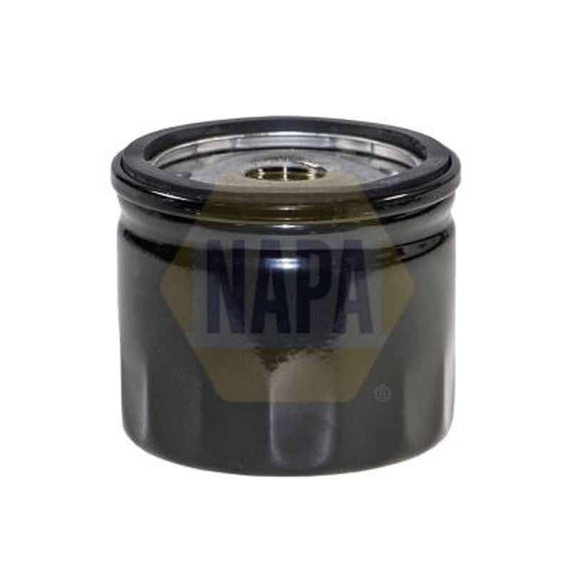 NAPA Engine Oil Filter NFO3238