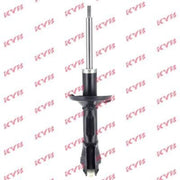 KYB Shock Absorber Damper Strut Front 334811