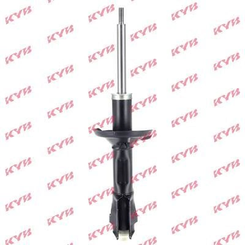 KYB Shock Absorber Damper Strut Front 334811